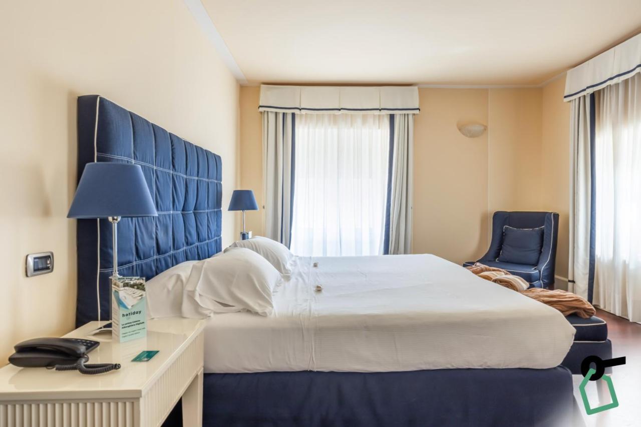Hotiday Room Collection - Livorno Mascagni エクステリア 写真