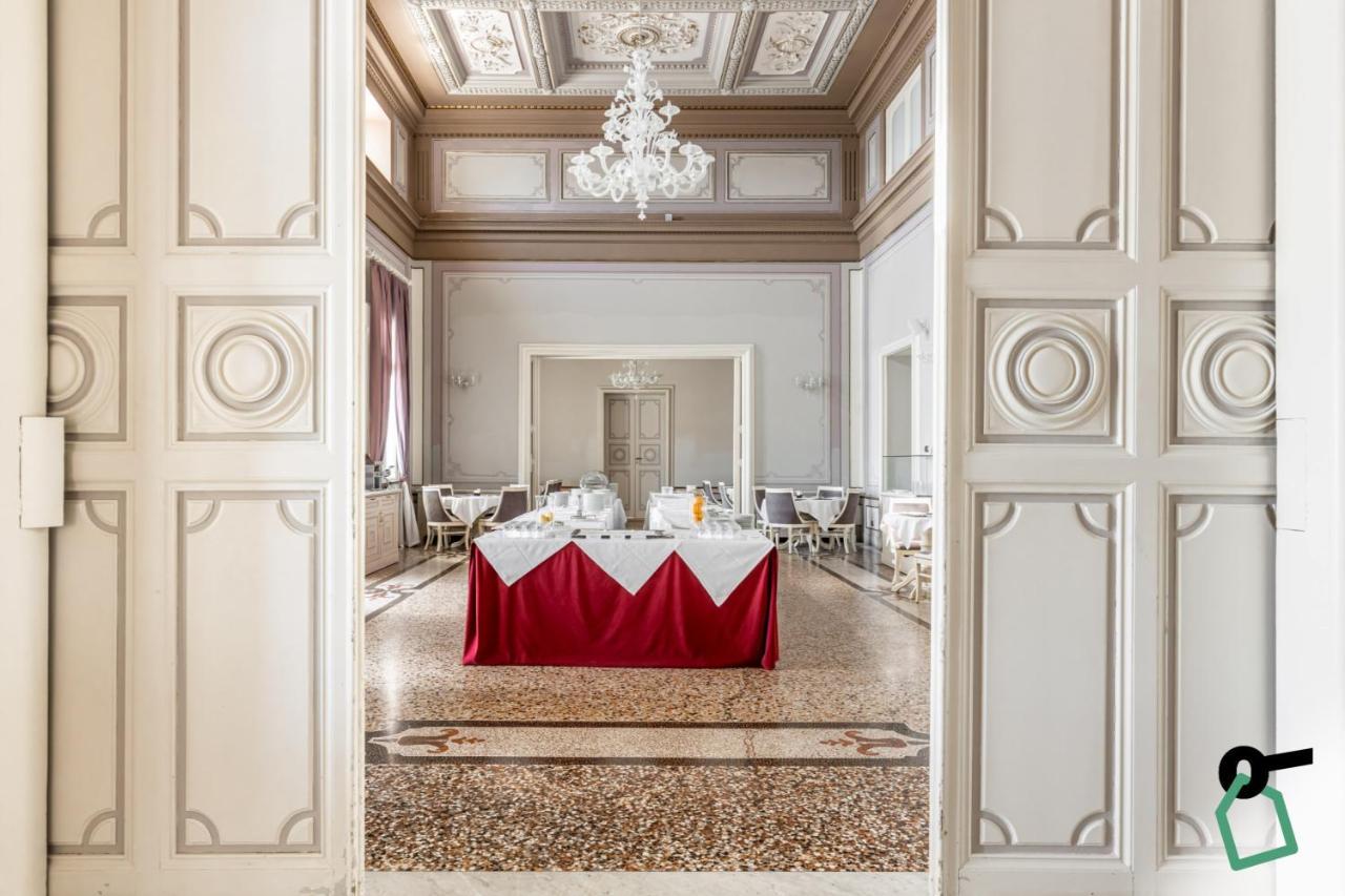 Hotiday Room Collection - Livorno Mascagni エクステリア 写真