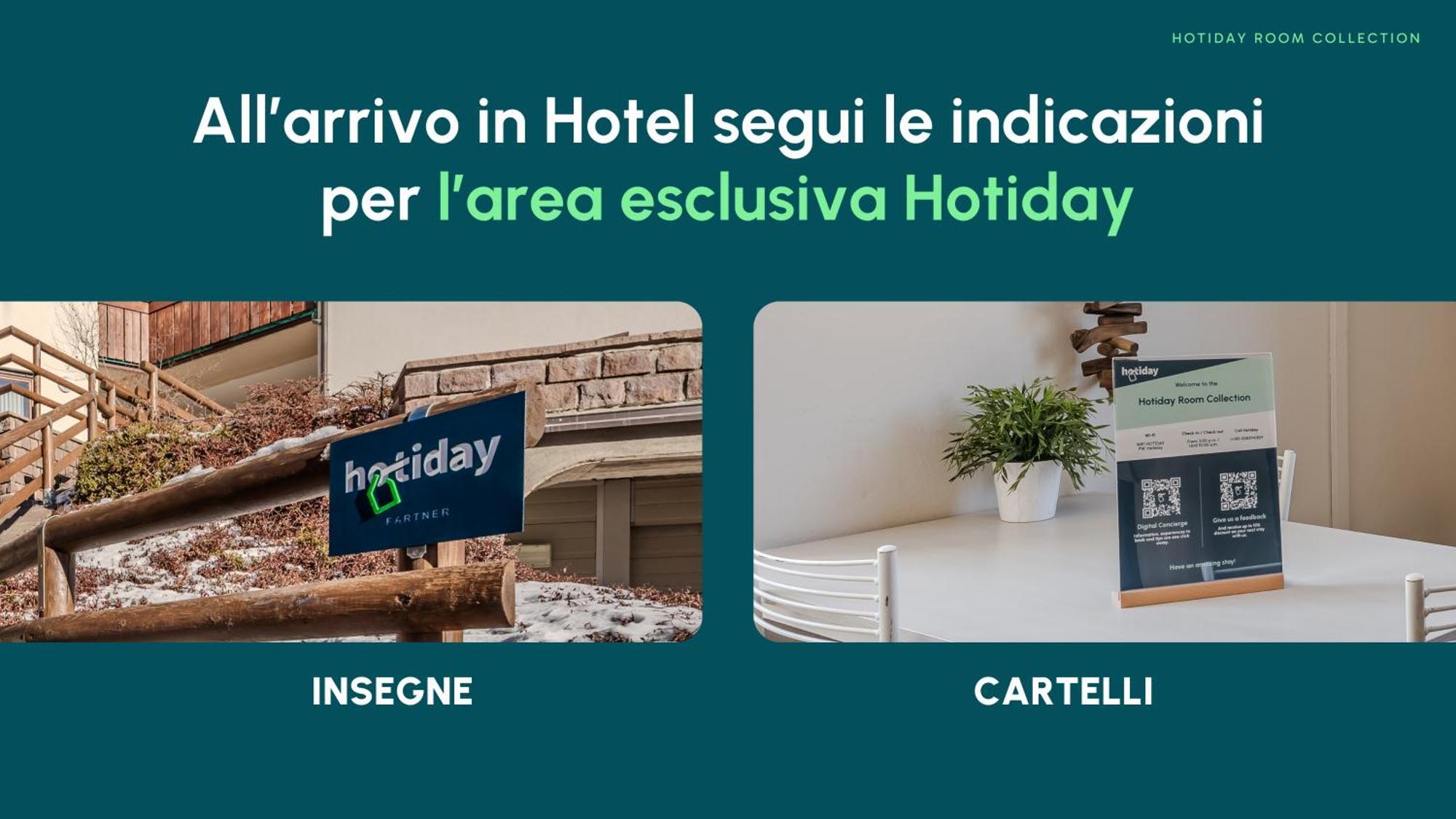 Hotiday Room Collection - Livorno Mascagni エクステリア 写真